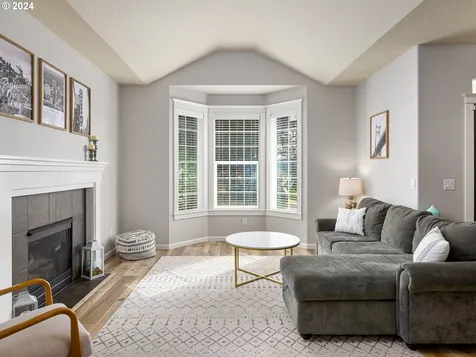 15864 Se Chelsea Morning Drive Happy Valley OR 97086