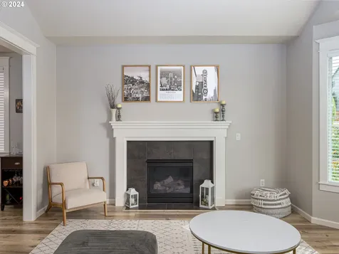 15864 Se Chelsea Morning Drive Happy Valley OR 97086