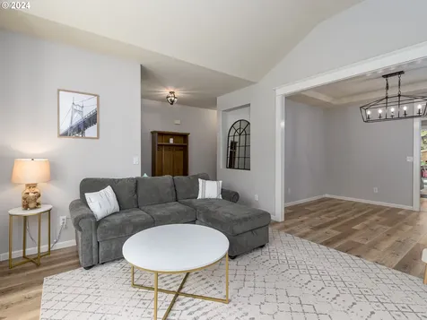 15864 Se Chelsea Morning Drive Happy Valley OR 97086
