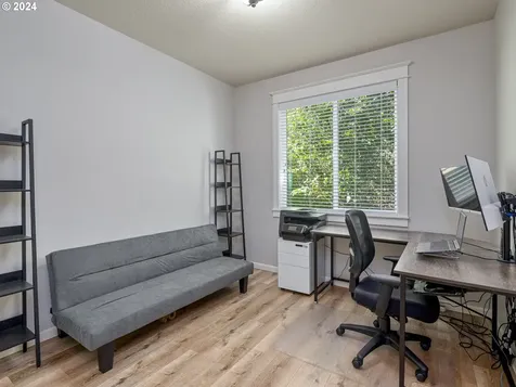 15864 Se Chelsea Morning Drive Happy Valley OR 97086