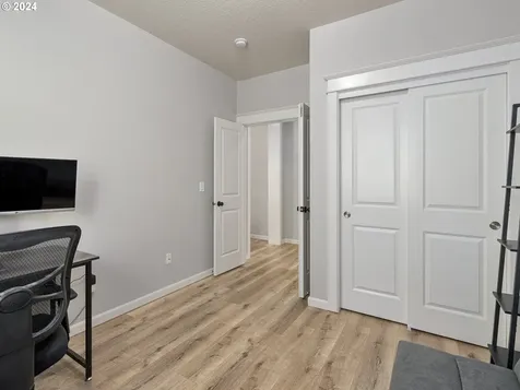 15864 Se Chelsea Morning Drive Happy Valley OR 97086