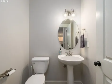 15864 Se Chelsea Morning Drive Happy Valley OR 97086