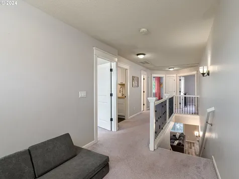 15864 Se Chelsea Morning Drive Happy Valley OR 97086