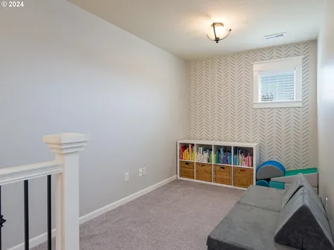 15864 Se Chelsea Morning Drive Happy Valley OR 97086