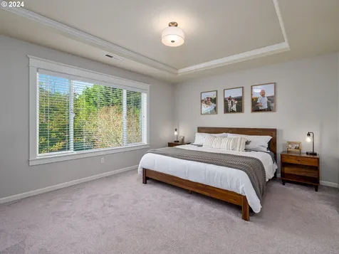 15864 Se Chelsea Morning Drive Happy Valley OR 97086