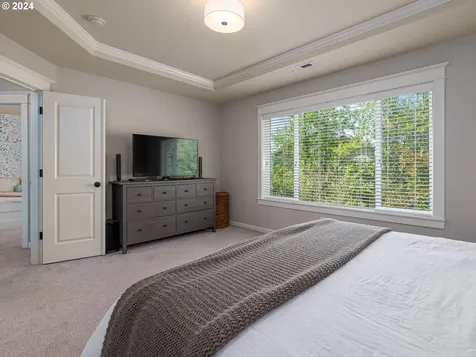 15864 Se Chelsea Morning Drive Happy Valley OR 97086