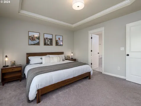 15864 Se Chelsea Morning Drive Happy Valley OR 97086