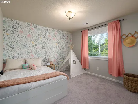 15864 Se Chelsea Morning Drive Happy Valley OR 97086