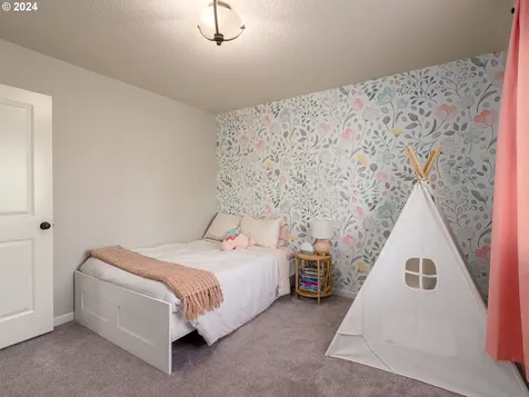 15864 Se Chelsea Morning Drive Happy Valley OR 97086