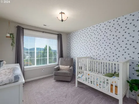 15864 Se Chelsea Morning Drive Happy Valley OR 97086