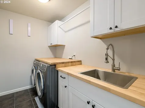 15864 Se Chelsea Morning Drive Happy Valley OR 97086