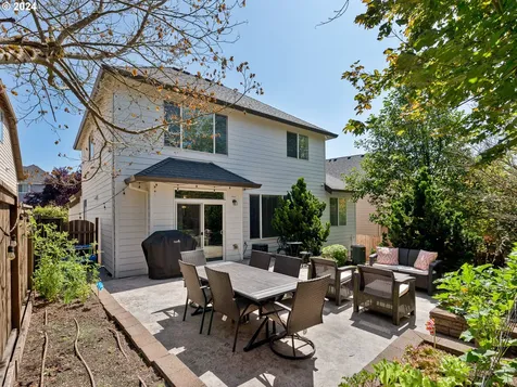 15864 Se Chelsea Morning Drive Happy Valley OR 97086
