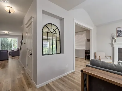15864 Se Chelsea Morning Drive Happy Valley OR 97086