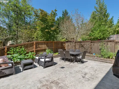 15864 Se Chelsea Morning Drive Happy Valley OR 97086