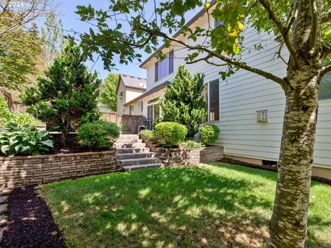 15864 Se Chelsea Morning Drive Happy Valley OR 97086