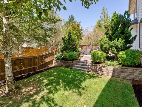 15864 Se Chelsea Morning Drive Happy Valley OR 97086