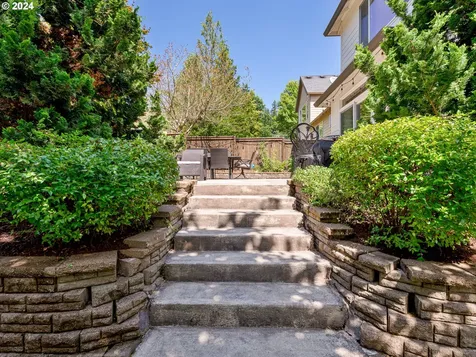 15864 Se Chelsea Morning Drive Happy Valley OR 97086