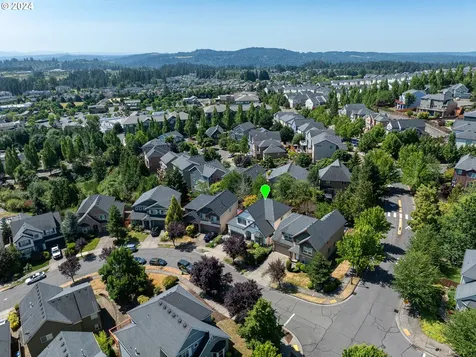 15864 Se Chelsea Morning Drive Happy Valley OR 97086