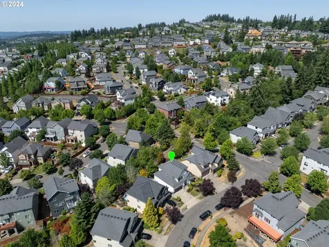 15864 Se Chelsea Morning Drive Happy Valley OR 97086