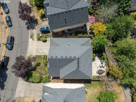 15864 Se Chelsea Morning Drive Happy Valley OR 97086