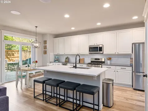 15864 Se Chelsea Morning Drive Happy Valley OR 97086