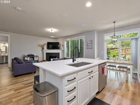 15864 Se Chelsea Morning Drive Happy Valley OR 97086