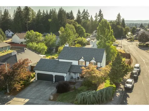 14716 Ne 26th Avenue Vancouver WA 98686