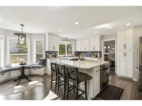 14716 Ne 26th Avenue Vancouver WA 98686
