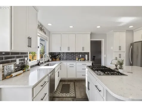 14716 Ne 26th Avenue Vancouver WA 98686