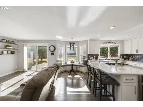 14716 Ne 26th Avenue Vancouver WA 98686