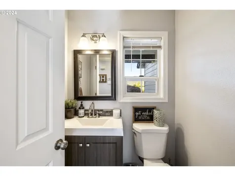 14716 Ne 26th Avenue Vancouver WA 98686