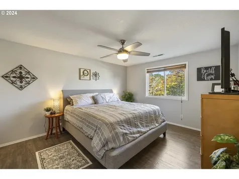 14716 Ne 26th Avenue Vancouver WA 98686