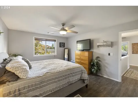 14716 Ne 26th Avenue Vancouver WA 98686