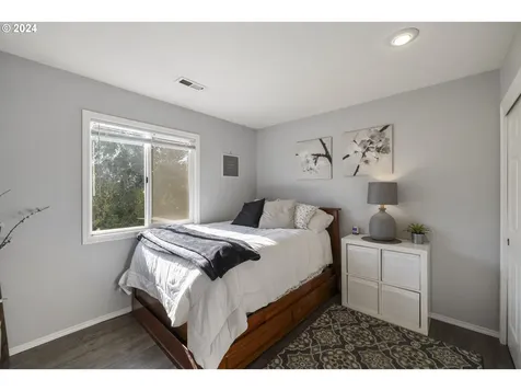14716 Ne 26th Avenue Vancouver WA 98686