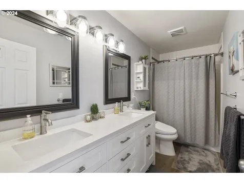 14716 Ne 26th Avenue Vancouver WA 98686