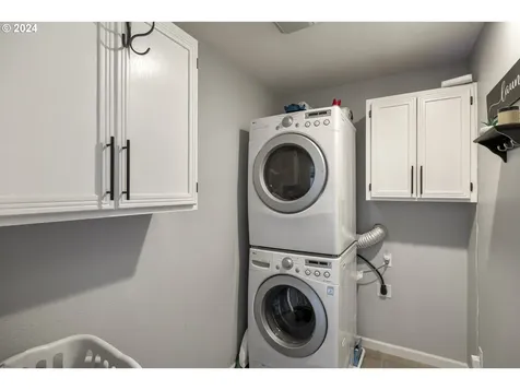 14716 Ne 26th Avenue Vancouver WA 98686