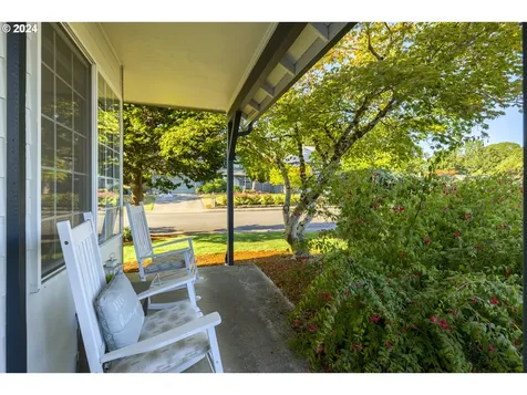 14716 Ne 26th Avenue Vancouver WA 98686