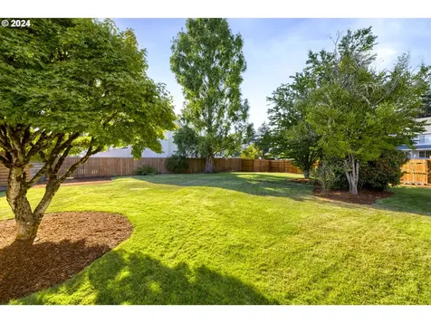14716 Ne 26th Avenue Vancouver WA 98686