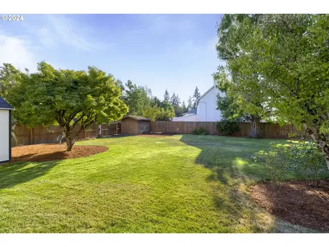 14716 Ne 26th Avenue Vancouver WA 98686
