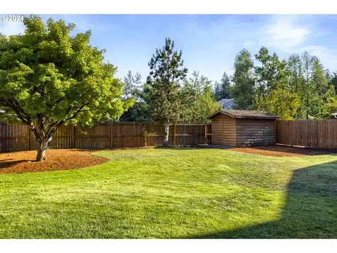 14716 Ne 26th Avenue Vancouver WA 98686