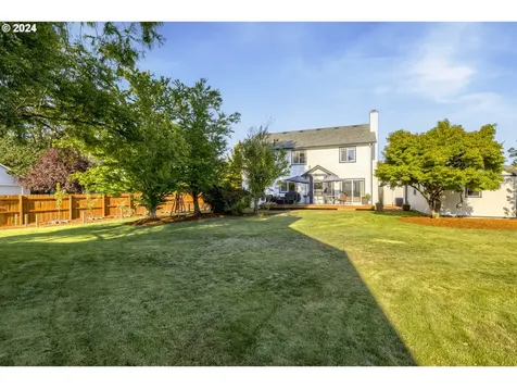14716 Ne 26th Avenue Vancouver WA 98686