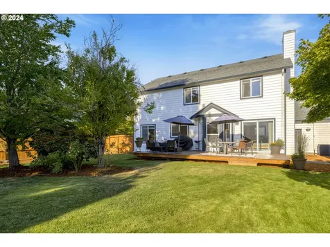 14716 Ne 26th Avenue Vancouver WA 98686