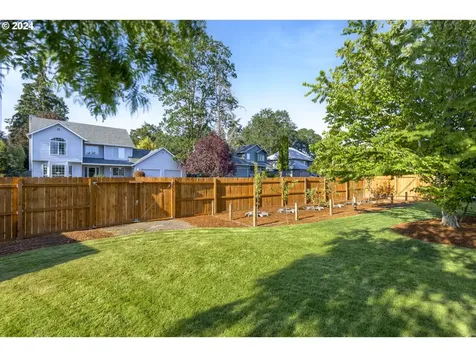 14716 Ne 26th Avenue Vancouver WA 98686
