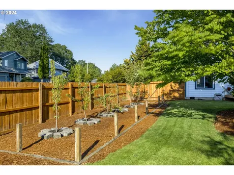 14716 Ne 26th Avenue Vancouver WA 98686