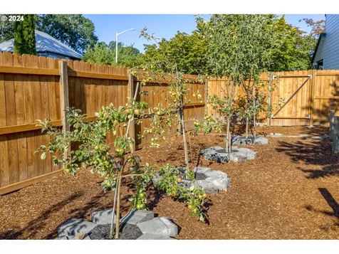 14716 Ne 26th Avenue Vancouver WA 98686