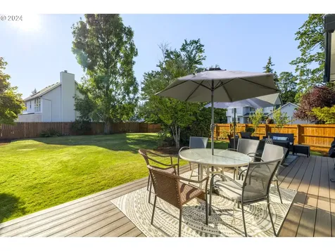 14716 Ne 26th Avenue Vancouver WA 98686