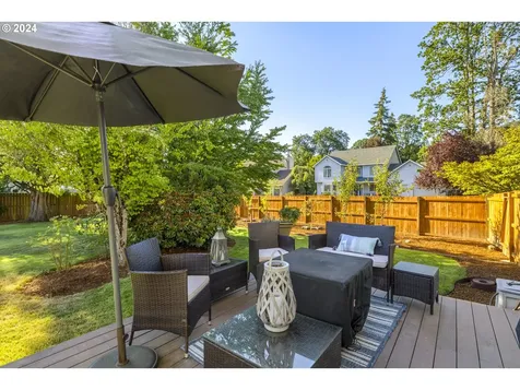 14716 Ne 26th Avenue Vancouver WA 98686