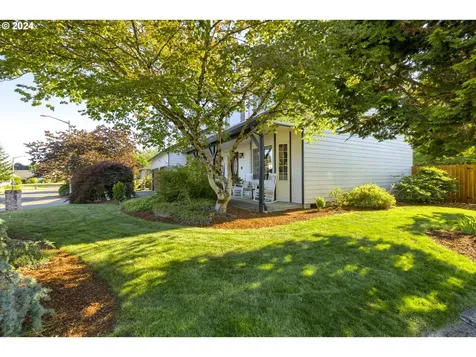 14716 Ne 26th Avenue Vancouver WA 98686