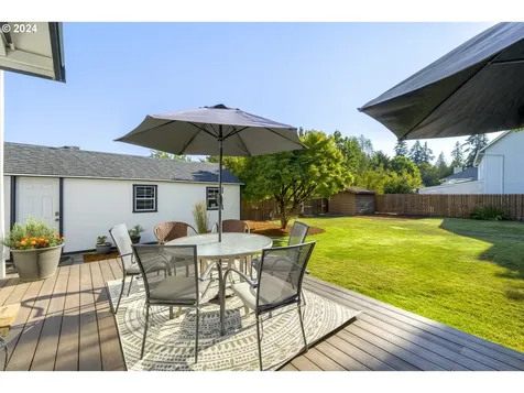 14716 Ne 26th Avenue Vancouver WA 98686