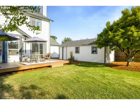 14716 Ne 26th Avenue Vancouver WA 98686
